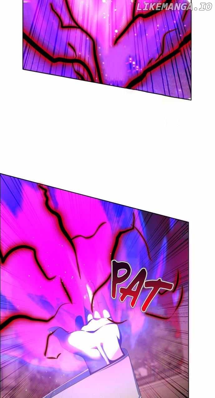 Zero Game Chapter 311 51